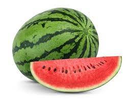 Watermelon health benefits in tamil