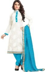 new model sudithar 2020