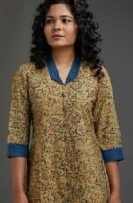 new model sudithar 2020