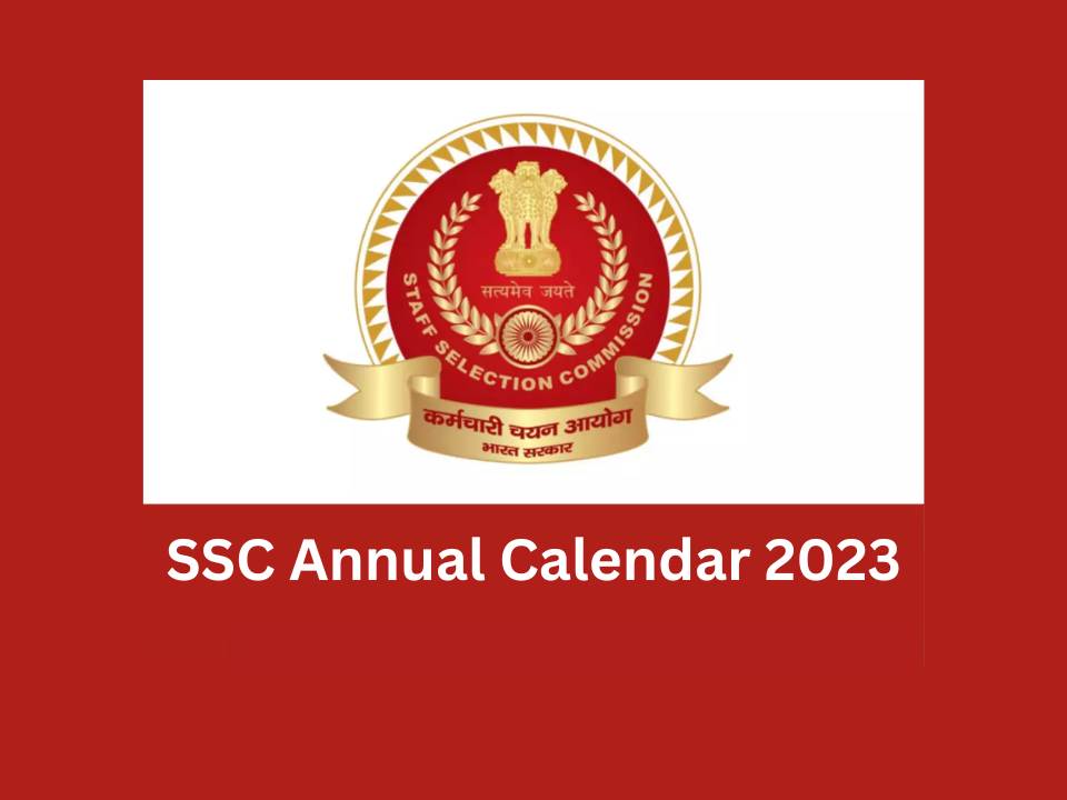 ssc-calendar-2023-released-direct-download-link-tn-study-corner