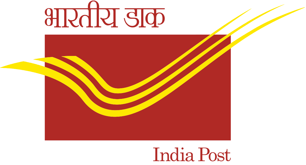 India Post Office GDS Recruitment 2023 Last Date - Phase 2