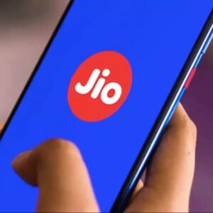 Jio 5G Welcome Offers in Tamil