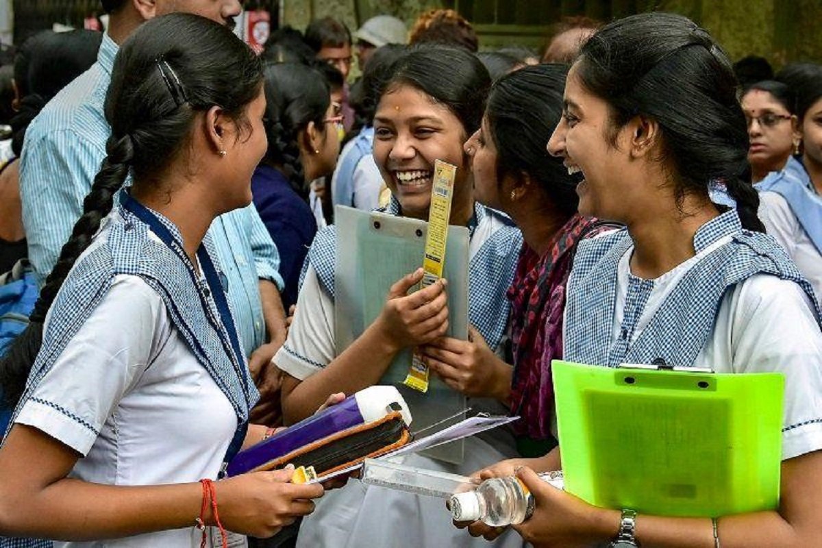 TN School Reopen Educaion Minister Announcement