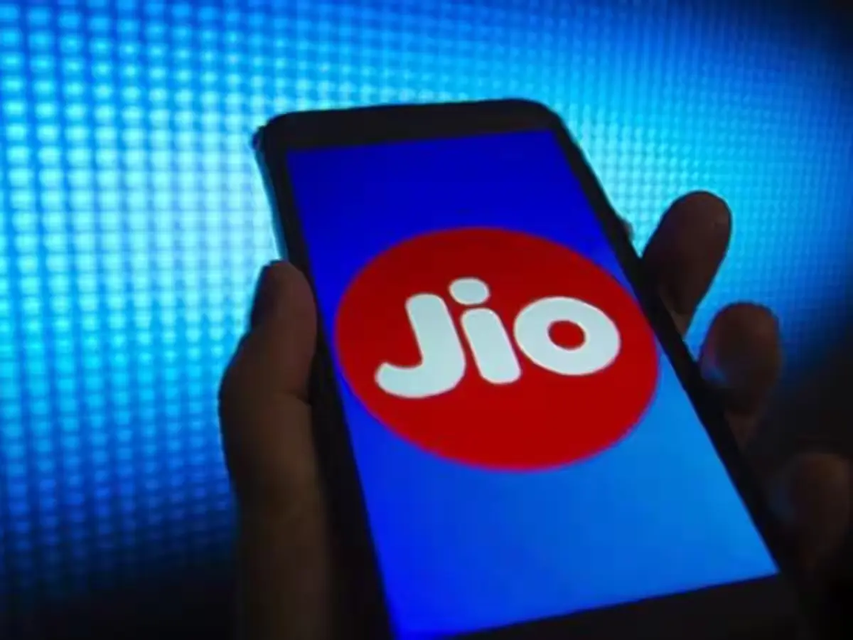 Jio Independence Day Offer 2023 in Tamil